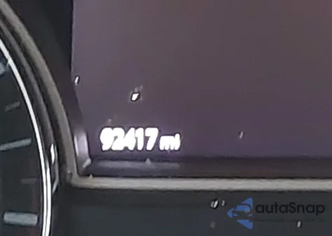 2018 Nissan Altima 2.5 Sv из США, поврежденный, VIN 1N4AL3AP1JC264293